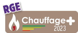 Logo Chauffage 2023 RGE sc png