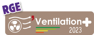 logo Ventillation 2023 RGE sc png